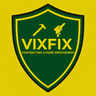 VixFix Pro logo